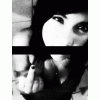nenhuma verdade me mashuca , nenhum motivo me corroi. contatos\\.  msn: natalia.brendinha@hotmail.com orkut: http://t.co/C9aH16RG2X