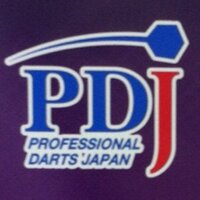 PDJ official(@pdj_official) 's Twitter Profile Photo