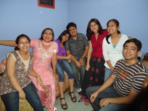 shweta_satvik's profile picture. 