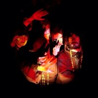 El Goodo (@elgoodomusic) 's Twitter Profile