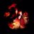 elgoodomusic's profile image