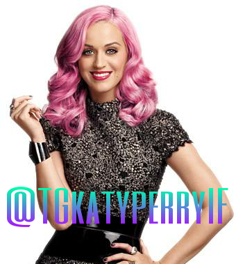 TGkatyperryIF's profile picture. Proud Katy Cat! I love @katyperry just as much as all other Katy Cats (if not then more)! She is amazing! BUY THE COMPLETE CONFECTION NOW! Purr...