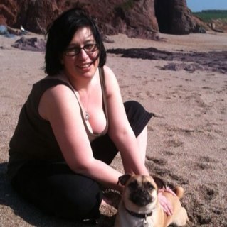 gerriethewitch's profile picture. my thoughts are my own - my words are my own also