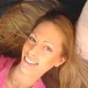 Frances Conley - @FrancesConley2 - Twitter