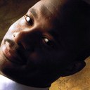 Lee Dillard - @frankw23 - Twitter