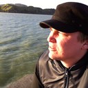 Peter Brothers - @peterbrothers - Twitter