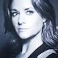 susiecoco (@susiecoco80) 's Twitter Profile