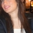 nourhan ashraf (@ashrafnourhan) Twitter profile photo