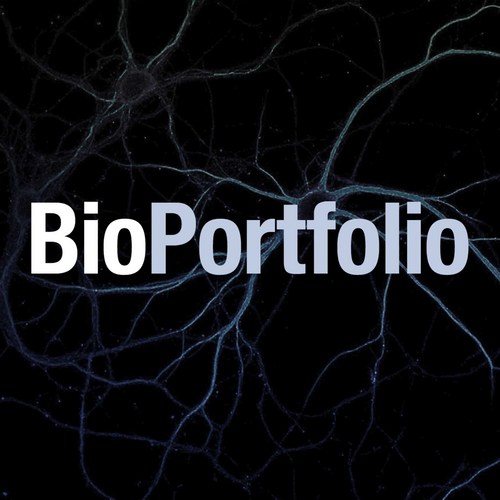 Track the latest biotechnology news, research, clinical trials, companies and reports. Continuously updated from 500+ news, research publications. BioPortfolio