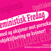 Feministisk Fredag (@femfre) Twitter profile photo