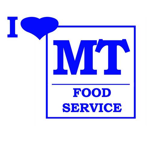 MT Food Service is a full service distribution company based in Chicago. We have no minimum order, and a midnight cutoff for next day deliveries! 312-733-7028