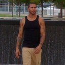 Gerard Carroll - @roddo201 - Twitter