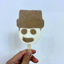 campanalbero Profile Picture