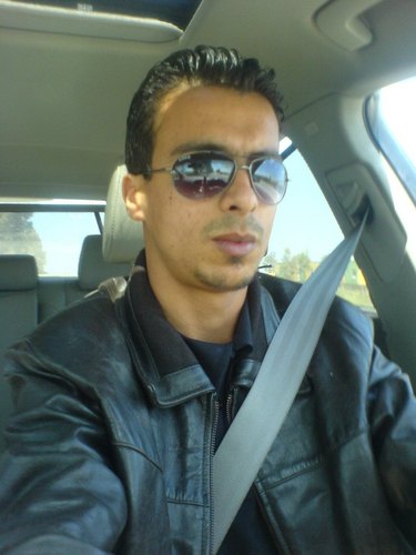 Benpop4's profile picture. 