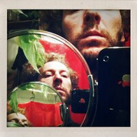 Emiliano Scatarzi (@skattino) 's Twitter Profile