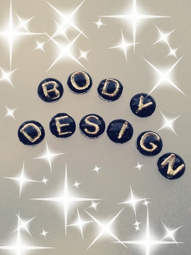 nailbodydesign's profile picture. 渋谷区道玄坂にあるネイルサロンです☆

　　　　　
℡　０３－５４５８－１９６６