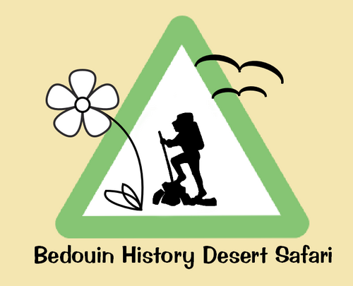 BedouinHistory's profile picture. Bedouin History Desert Safaris offers trekking, jeep, and camel safaris throughout Central and South #Sinai w/ Eid el Atrash,Tarabeen Bedouin; Tweets by Habiba.
