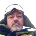 Marco Bertolini - @MarcoBertolini3 - Twitter