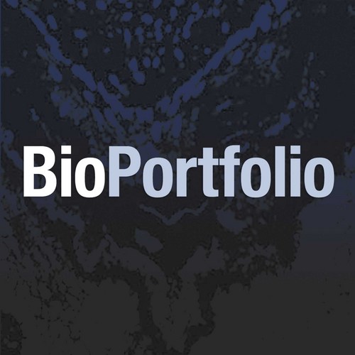 cytokine's profile picture. Track the latest #cytokine news, research, clinical trials, companies and reports. Continuously updated from 500+ news and research publications. BioPortfolio.