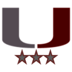 The Official Twitter of the Present & Future Underwood All Star Baseball & Softball Teams