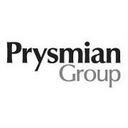 The Prysmian Group is the world's largest cable company and proudly manufactures in Australia.