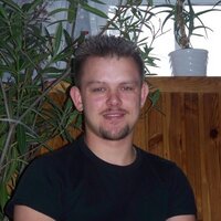 Wojciech Kowalczyk (@satjow3) 's Twitter Profile