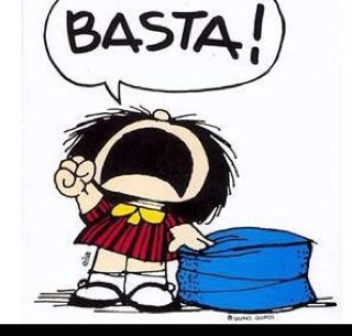 MariapiaCominci's profile picture. Fiom nazionale