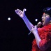 Titiek Puspa (@titiekpuspa) Twitter profile photo Titiek Puspa (@titiekpuspa) Twitter profile photo