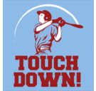 Name - @OriginalNigNog - Twitter