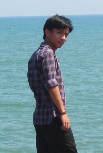 TarunMartolia's profile picture. 