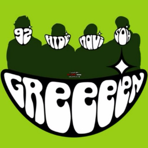 ※本人非公式の歌詞botです
GReeeeNの歌詞を30分に一回自動で呟きます☆

歌のリクエスト等はDMで...
なるべくRTお願いします☆

なにかありましたら→@rinta_rinta10