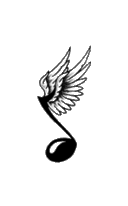 Peter Shipp - @ShippyMusic - Twitter