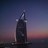 ajdubai77's profile image