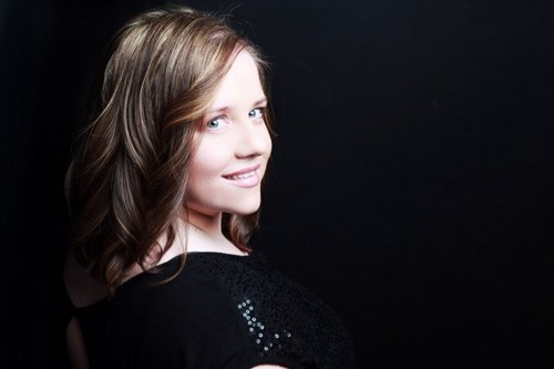 JoanSimons's profile picture. Smilers wear a crown.... losers wear a frown!!