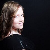 JoanneWilliams (@joansimons) 's Twitter Profile