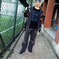 Selim AKTÜRK (@slmaktrk61) 's Twitter Profile
