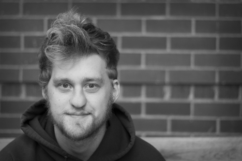 boogie_downs's profile picture. Bonzai Consultant, culture participant, fighting immapancy