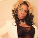 Ebony Lindsey - @EEbony - Twitter