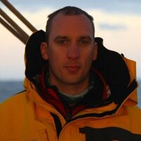 Bjoern Bendix 💚 (@lefty78) 's Twitter Profile Photo