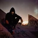 chris gal - @chrisgal4 - Twitter