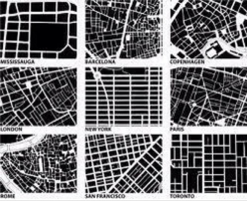 Rivamez's profile picture. Think and act in defense of the TERRITORY. From GEOGRAPHY we intend to achieve a more rational and SUSTAINABLE use of the TERRITORY. José María de la Riva.