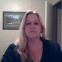 Peggy DeSantis - @DeSantisPeggy - Twitter