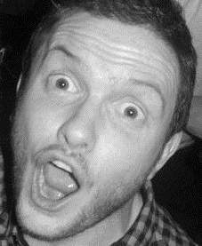 drewskimalone's profile picture. 