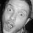 drewskimalone's profile image
