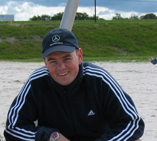 h_woelfel's profile picture. 