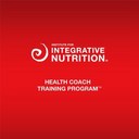 paula strauss - @paulawstrauss - Twitter