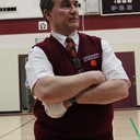 Ed Lemire - @NHCougarCoach - Twitter