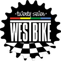 WestBike27 (@westbike27) 's Twitter Profile Photo WestBike27 (@westbike27) 's Twitter Profile Photo