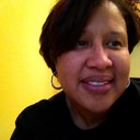 gina morton - @LadyG64 - Twitter