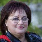 Keitasudita's profile picture. 